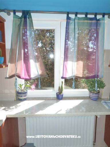 Apartment Pokorny – foto 16
