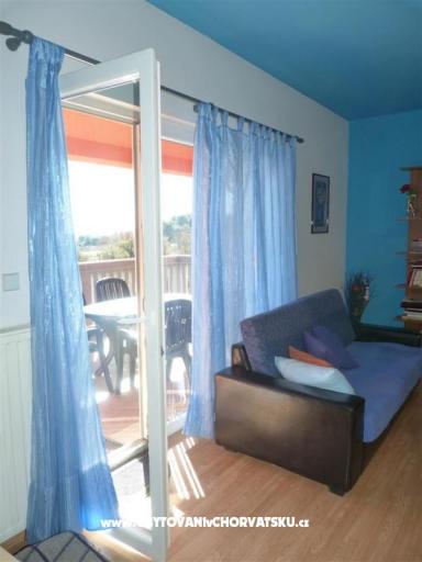 Apartment Pokorny – foto 17