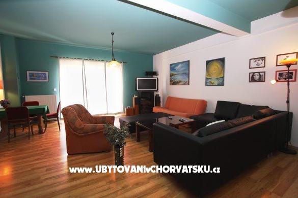 Apartment Pokorny – foto 4