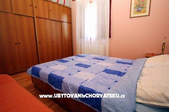 Apartment Pokorny – foto 5