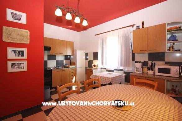 Apartment Pokorny – foto 6