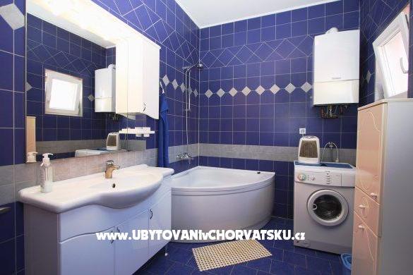 Apartment Pokorny – foto 7