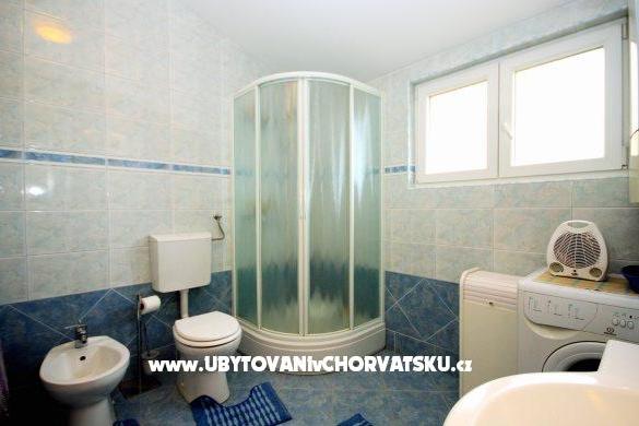 Apartment Pokorny – foto 9