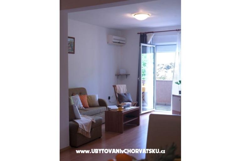 Apartment Helga Liznjan - Medulin – foto 15