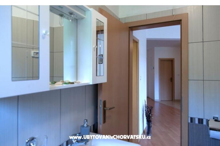 Apartment Helga Liznjan - Medulin – foto 16