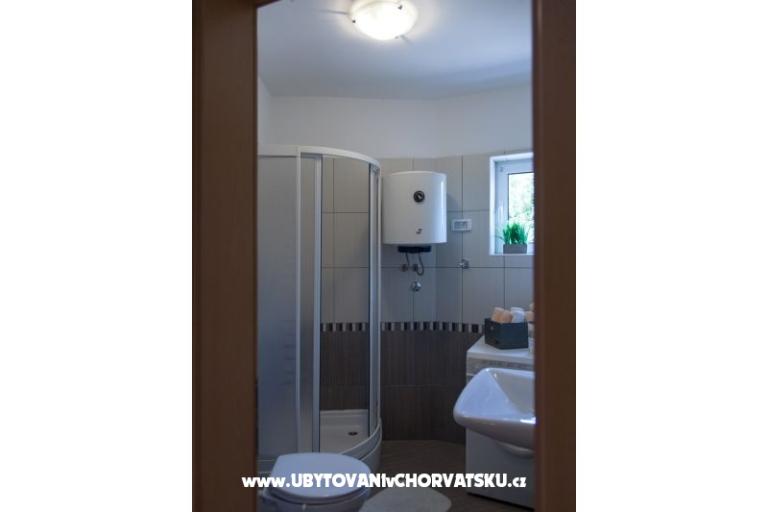 Apartment Helga Liznjan - Medulin – foto 17