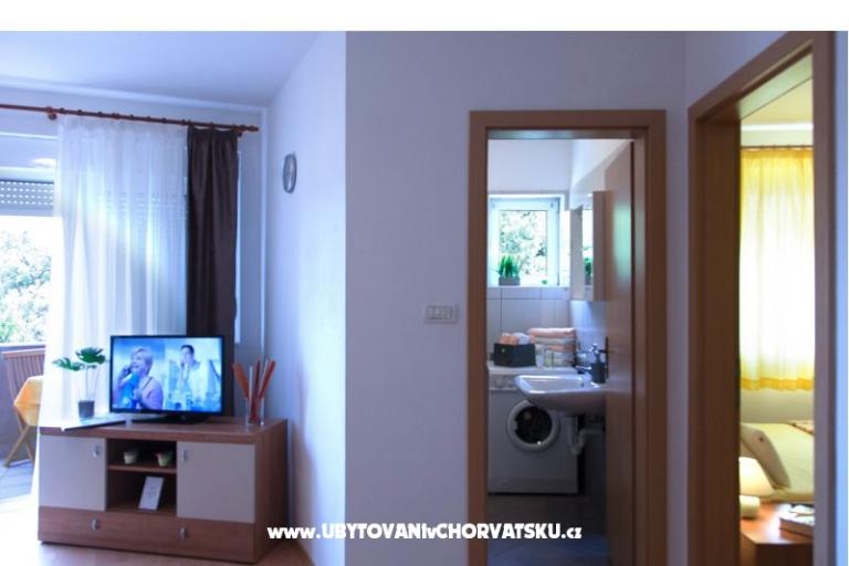 Apartment Helga Liznjan - Medulin – foto 18