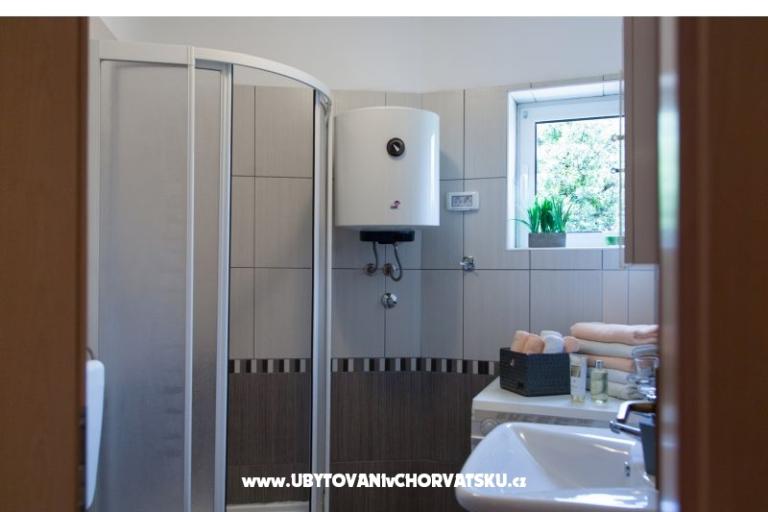 Apartment Helga Liznjan - Medulin – foto 6