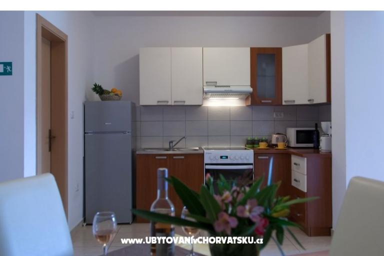 Apartment Helga Liznjan - Medulin – foto 7