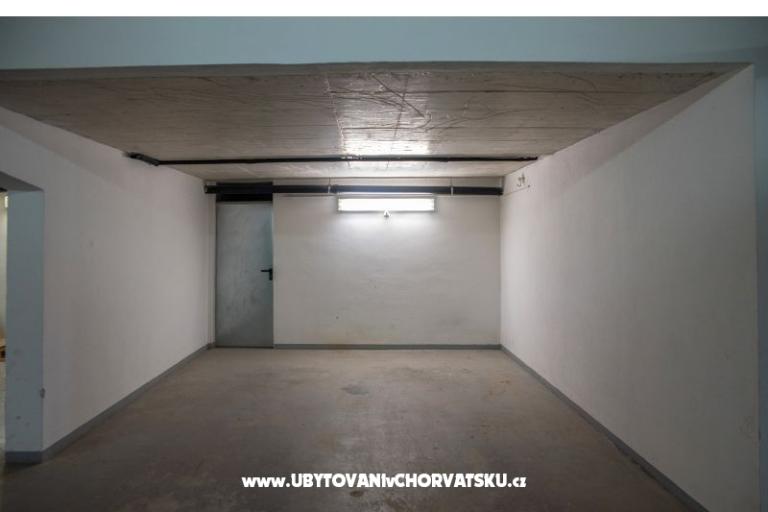 Apartment Maksim – foto 11