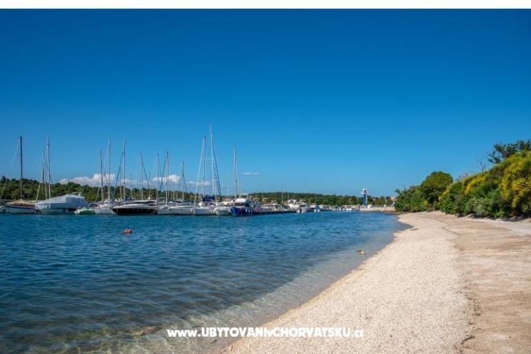 Apartment Maksim – foto 12