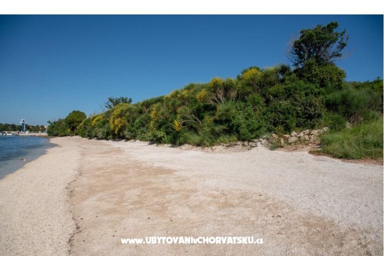 Apartment Maksim – foto 13