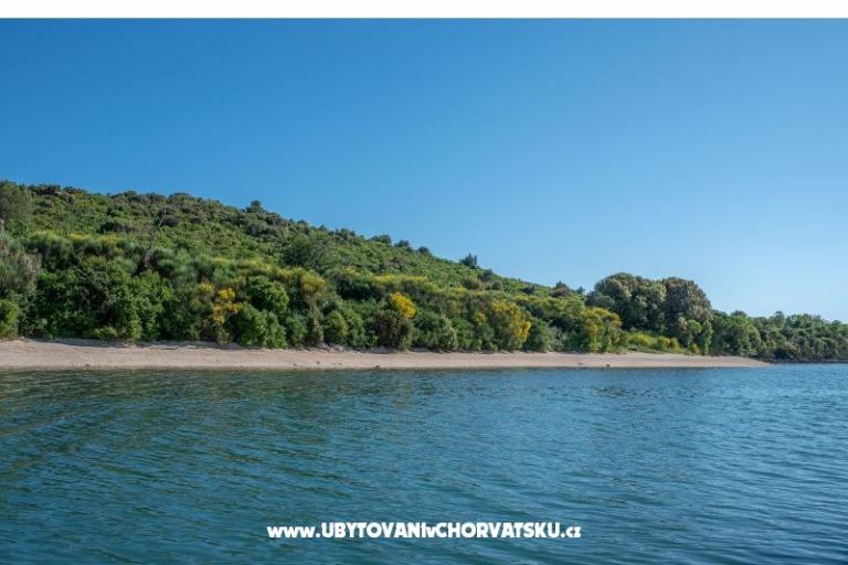 Apartment Maksim – foto 14