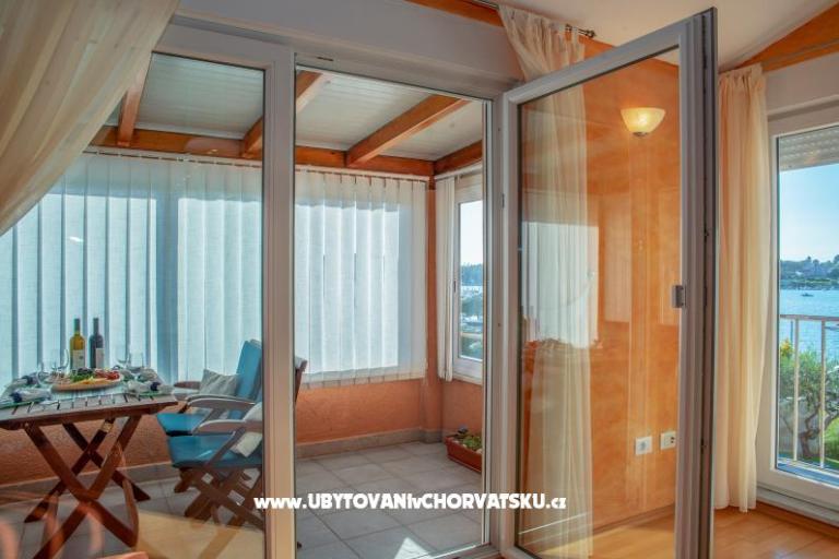 Apartment Maksim – foto 4