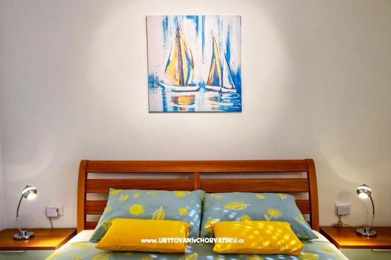 Apartment Maksim – foto 6