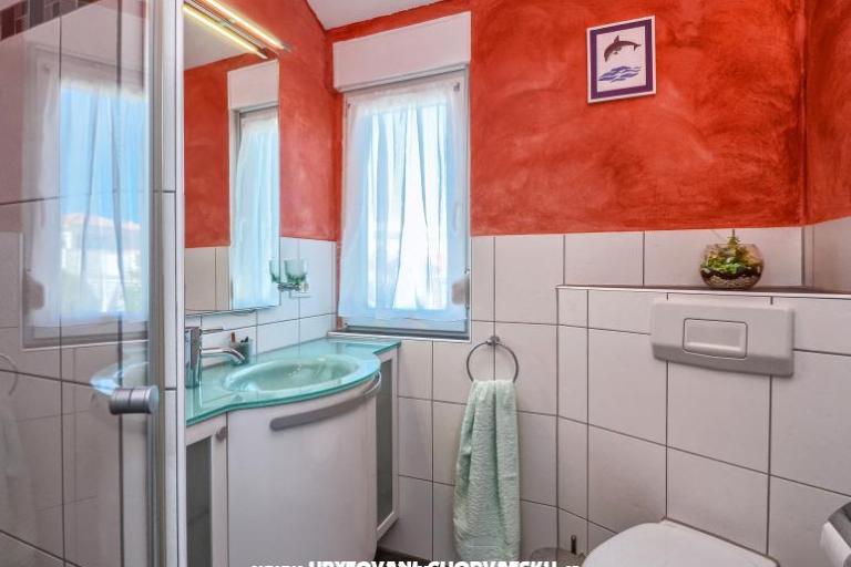 Apartment Maksim – foto 7