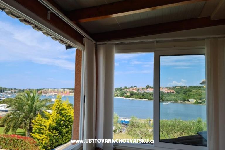 Apartment Maksim – foto 8