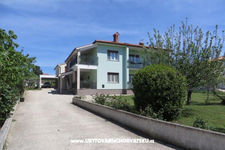 Apartment Mare – foto 2