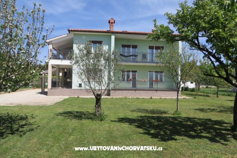 Apartment Mare – foto 3