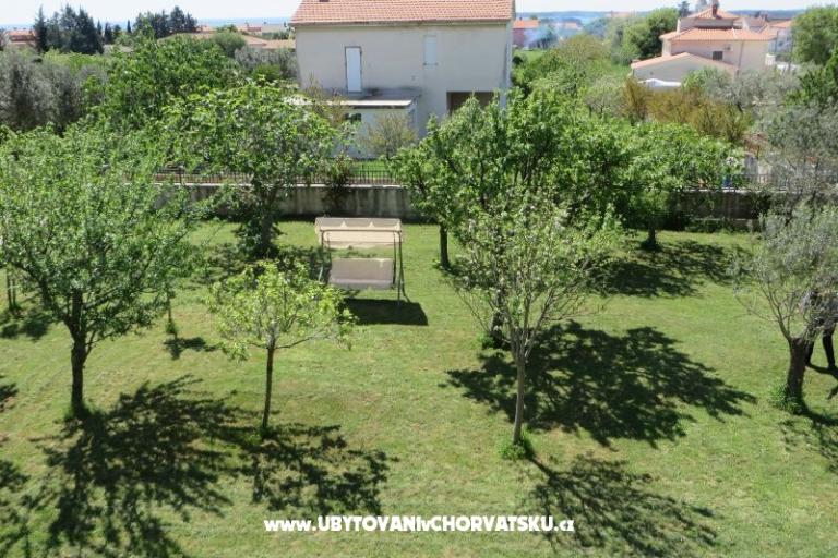 Apartment Mare – foto 4