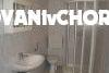 Apartment Maretic – foto 7