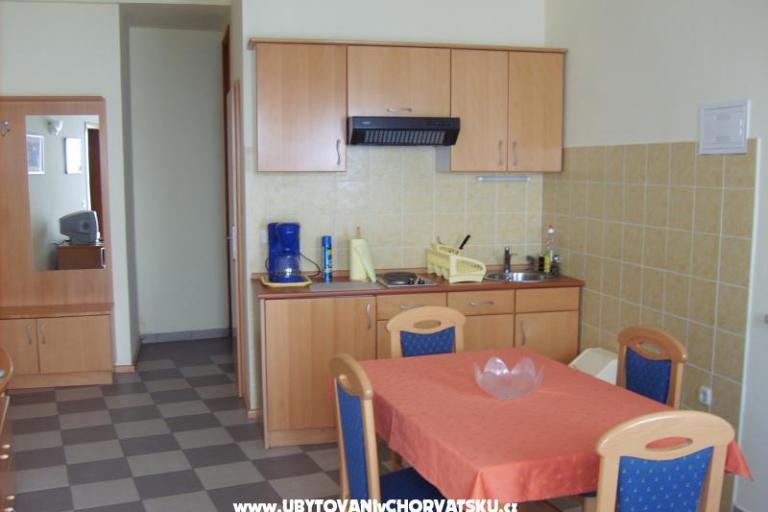 Apartment Medulin – foto 2