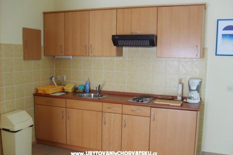 Apartment Medulin – foto 4