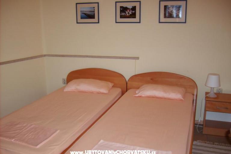 Apartment Medulin – foto 6