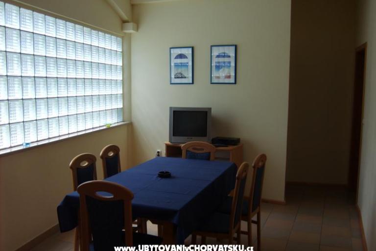 Apartment Medulin – foto 7