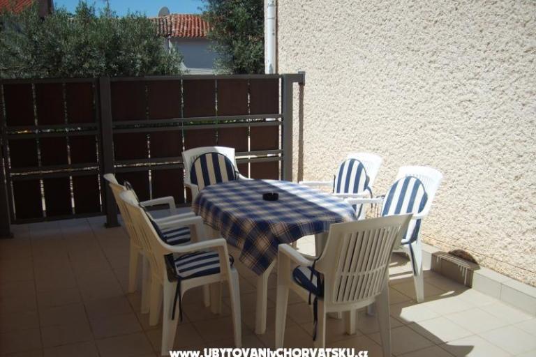 Apartment Medulin – foto 8