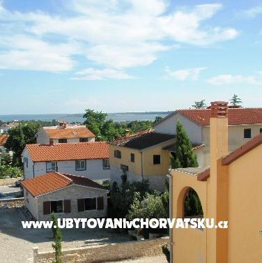Apartment Nina – foto 3
