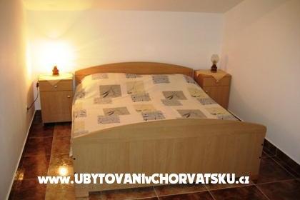 Apartment Nina – foto 6