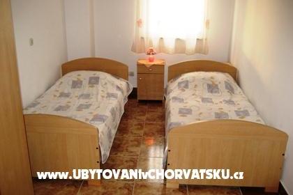 Apartment Nina – foto 7