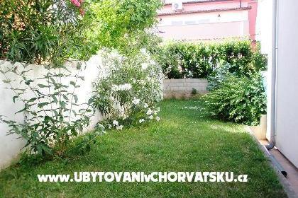 Apartment Nina – foto 8