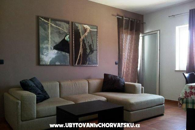 Apartment Prementura – foto 2