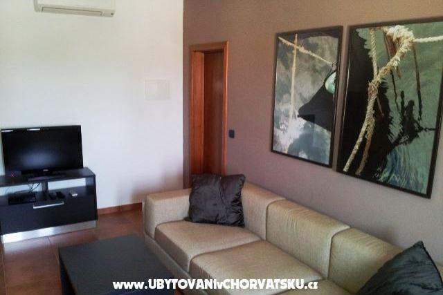 Apartment Prementura – foto 3