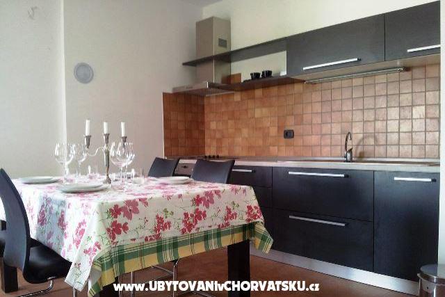 Apartment Prementura – foto 4
