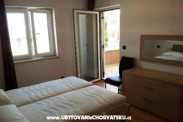 Apartment Prementura – foto 6