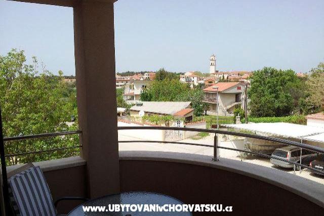 Apartment Prementura – foto 7