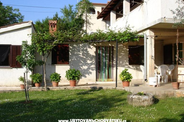 Apartment Silva – foto 9