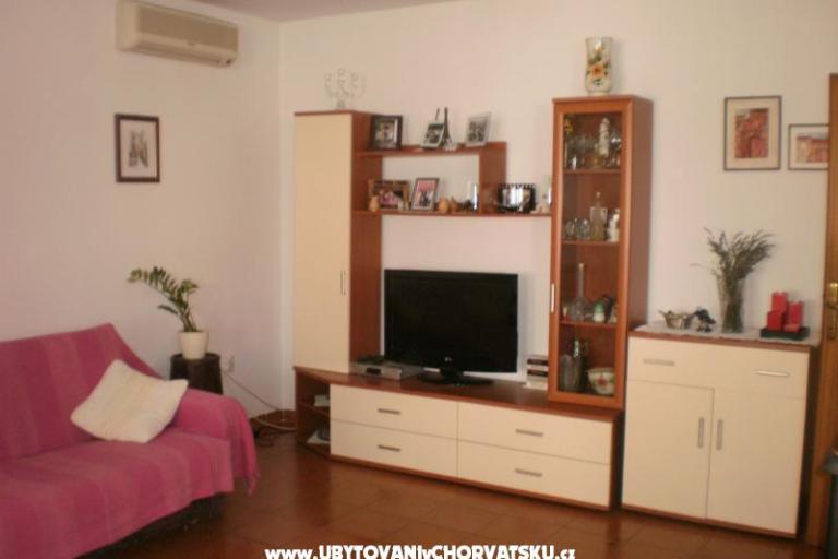 Apartment Silva – foto 11