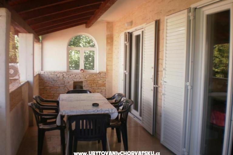 Apartment Silva – foto 12