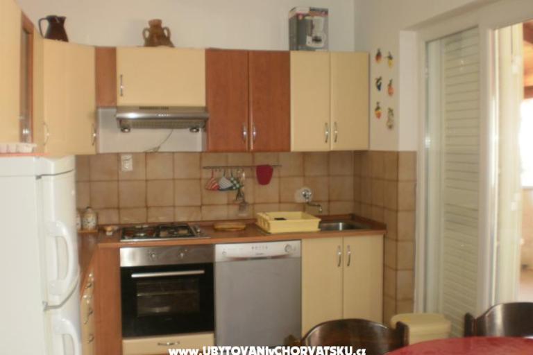 Apartment Silva – foto 13