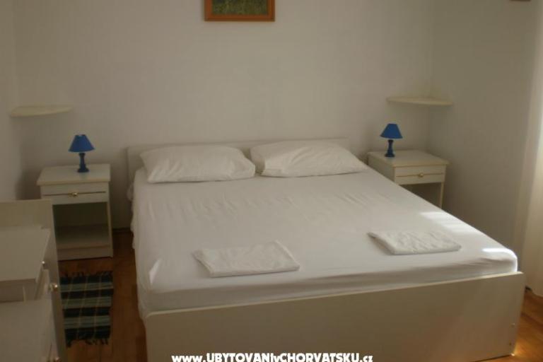Apartment Silva – foto 14