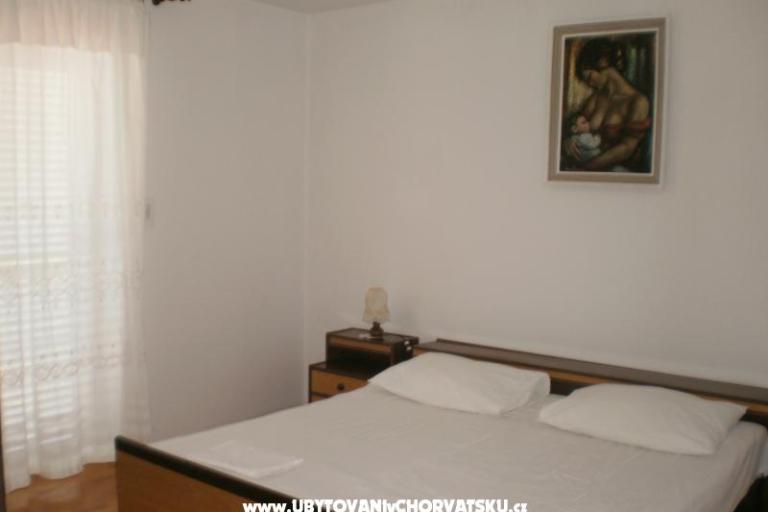 Apartment Silva – foto 15