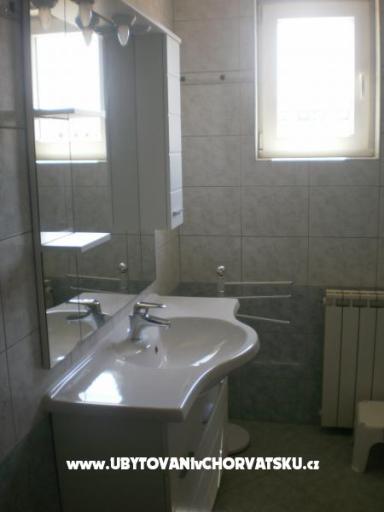 Apartment Silva – foto 16