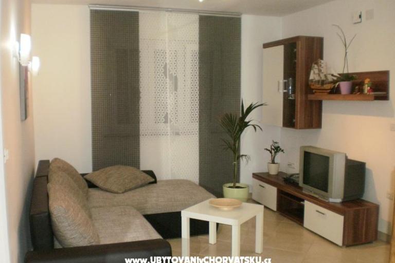 Apartment Silva – foto 2