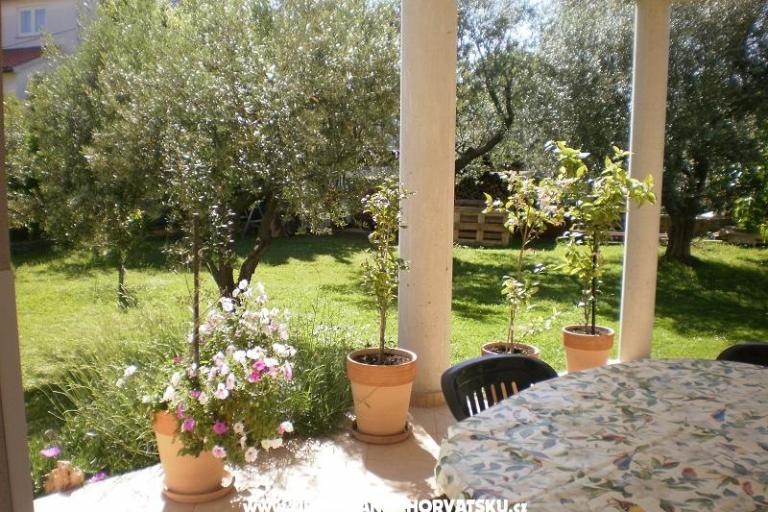 Apartment Silva – foto 4