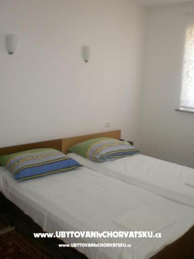 Apartment Silva – foto 5