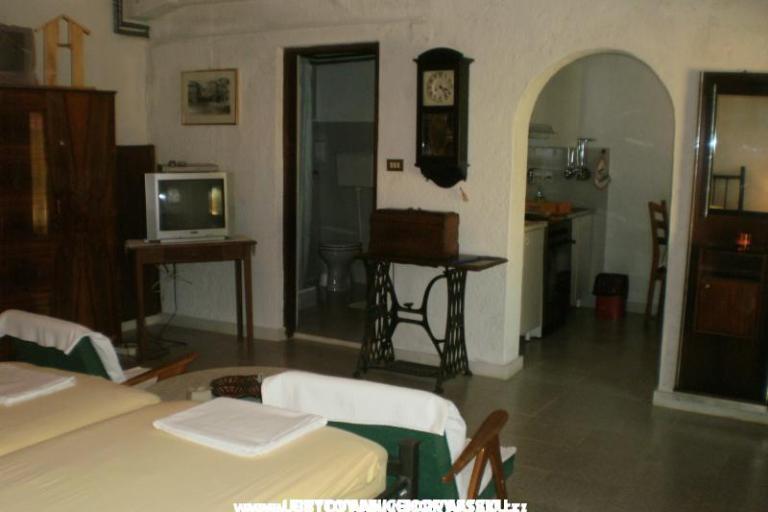 Apartment Silva – foto 6